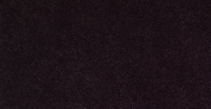 Mohawk Eggplant 045 by Norbar Designer Fabric MOHAWK 100% POLYESTER CHINA 54" - Swanky Fabrics -