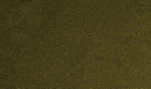 Mohawk Forest 324 by Norbar Designer Fabric MOHAWK 100% POLYESTER CHINA 54" - Swanky Fabrics -