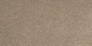 Mohawk Mocha 210 by Norbar Designer Fabric MOHAWK 100% POLYESTER CHINA 54" - Swanky Fabrics -