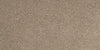 Mohawk Mocha 210 by Norbar Fabric