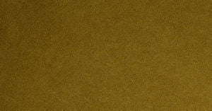 Mohawk Mustard 015 by Norbar Designer Fabric MOHAWK 100% POLYESTER CHINA 54" - Swanky Fabrics -
