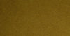 Mohawk Mustard 015 by Norbar Fabric