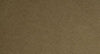 Mohawk Putty 021 by Norbar Fabric