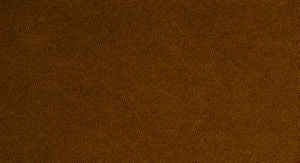 Mohawk Rust 075 by Norbar Designer Fabric MOHAWK 100% POLYESTER CHINA 54" - Swanky Fabrics -