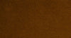 Mohawk Rust 075 by Norbar Fabric