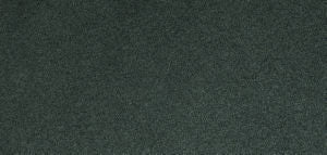 Mohawk Twilight 302 by Norbar Designer Fabric MOHAWK 100% POLYESTER CHINA 54" - Swanky Fabrics -