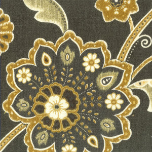 Mohegan 1 Bay by Stout Fabric