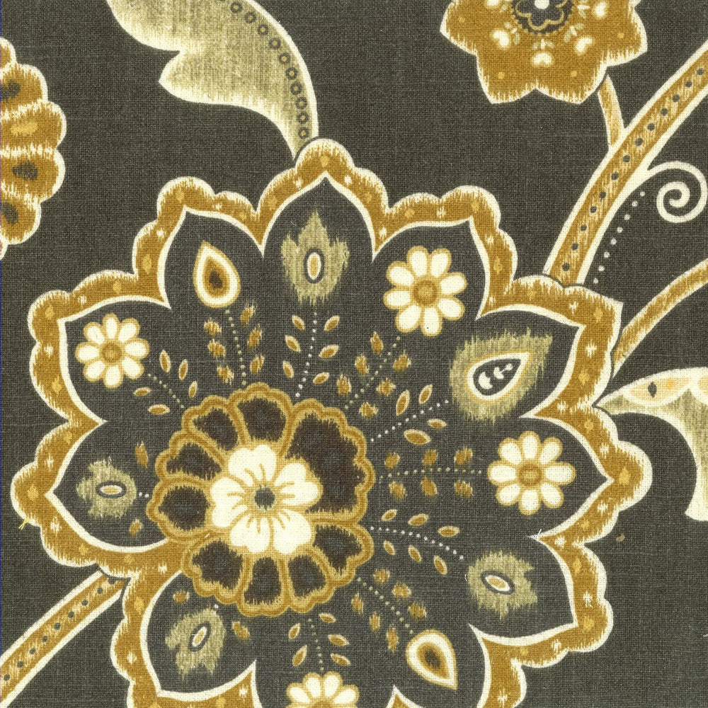 Mohegan 1 Dusk by Stout Fabric RAINBOW LIBRARY SILVER/SMOKE 55%LIN 45%SVI USA FLAME RETARDANT-CA BULLETIN 117-SECTION E FLAME RETARDANT-U.F.A.C. CLASS 1 WYZENBEEK 15 000 DOUBLE RUB WEAR TEST (HEAVY DUTY) </p><p>Repeat: 25.25 54 in - Fabric Carolina -
