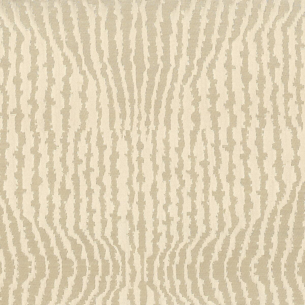 Moisture 1 Ecru by Stout Fabric COMFORTABLE LIVING DAWN TO DUSK 67%POL 33%COT INDIA FLAME RETARDANT-U.F.A.C. CLASS 1 WYZENBEEK 12 000 DOUBLE RUB WEAR TEST (MEDIUM DUTY) </p><p>Repeat: 9.875 55 in - Fabric Carolina -