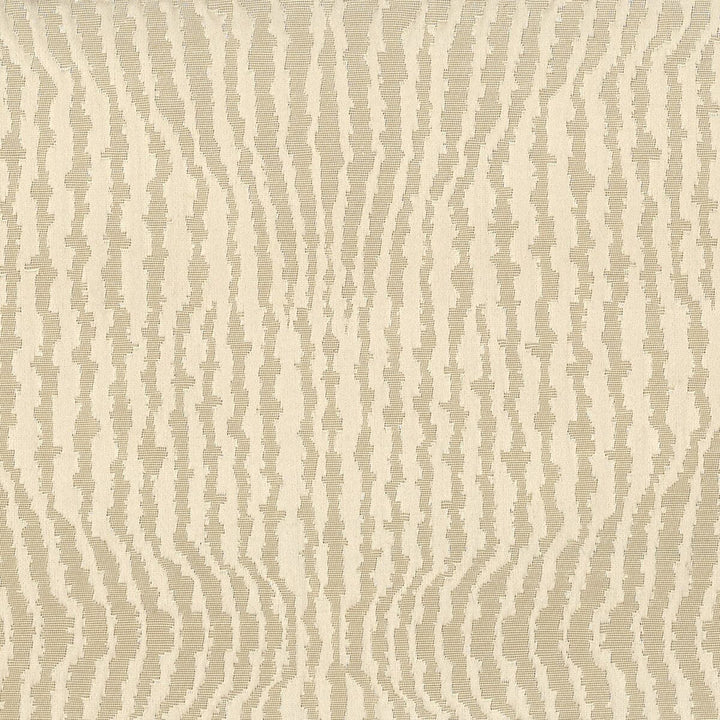Moisture 1 Ecru by Stout Fabric COMFORTABLE LIVING DAWN TO DUSK 67%POL 33%COT INDIA FLAME RETARDANT-U.F.A.C. CLASS 1 WYZENBEEK 12 000 DOUBLE RUB WEAR TEST (MEDIUM DUTY) </p><p>Repeat: 9.875 55 in - Fabric Carolina -