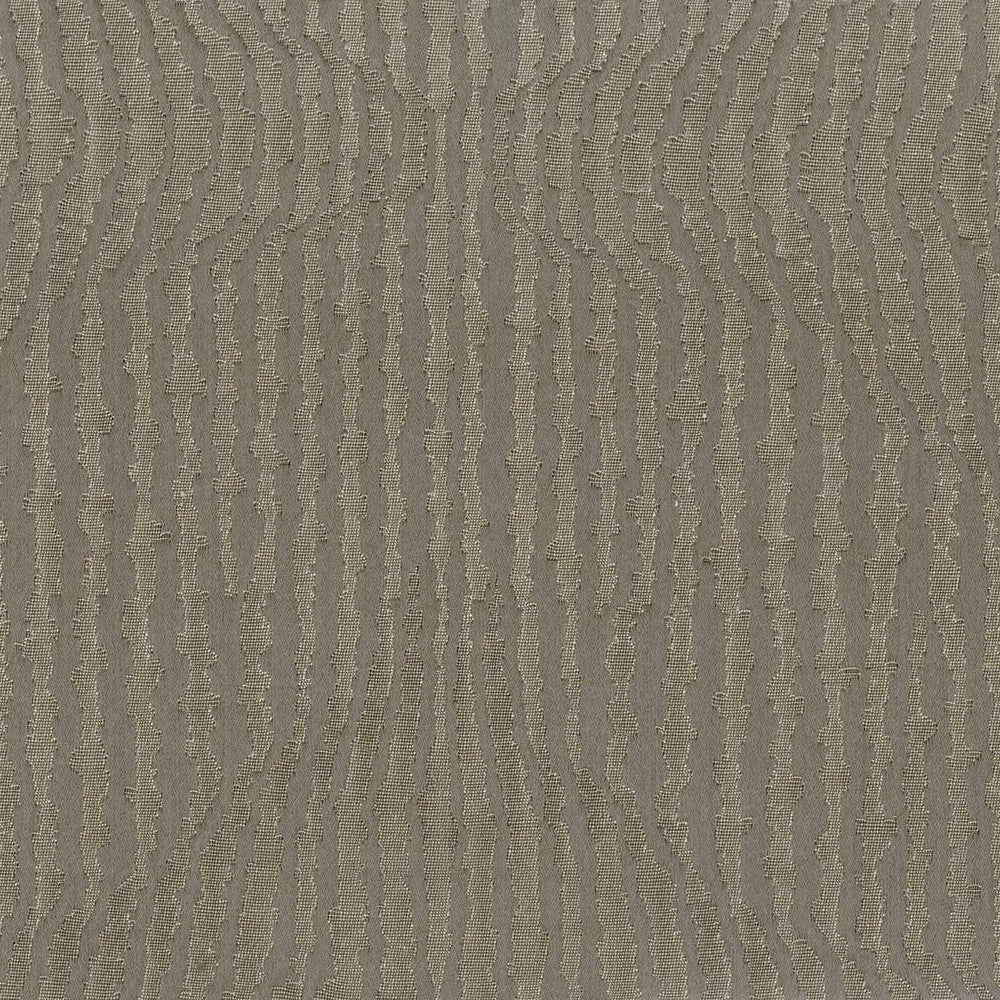 Moisture 2 Nickel by Stout Fabric COMFORTABLE LIVING DAWN TO DUSK 67%POL 33%COT INDIA FLAME RETARDANT-U.F.A.C. CLASS 1 WYZENBEEK 12 000 DOUBLE RUB WEAR TEST (MEDIUM DUTY) </p><p>Repeat: 9.875 55 in - Fabric Carolina -