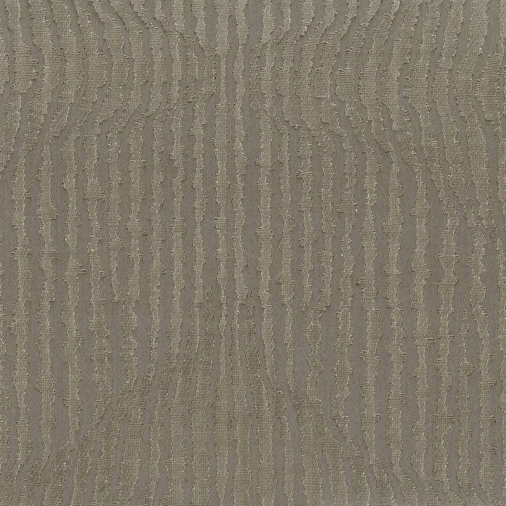Moisture 2 Nickel by Stout Fabric COMFORTABLE LIVING DAWN TO DUSK 67%POL 33%COT INDIA FLAME RETARDANT-U.F.A.C. CLASS 1 WYZENBEEK 12 000 DOUBLE RUB WEAR TEST (MEDIUM DUTY) </p><p>Repeat: 9.875 55 in - Fabric Carolina -