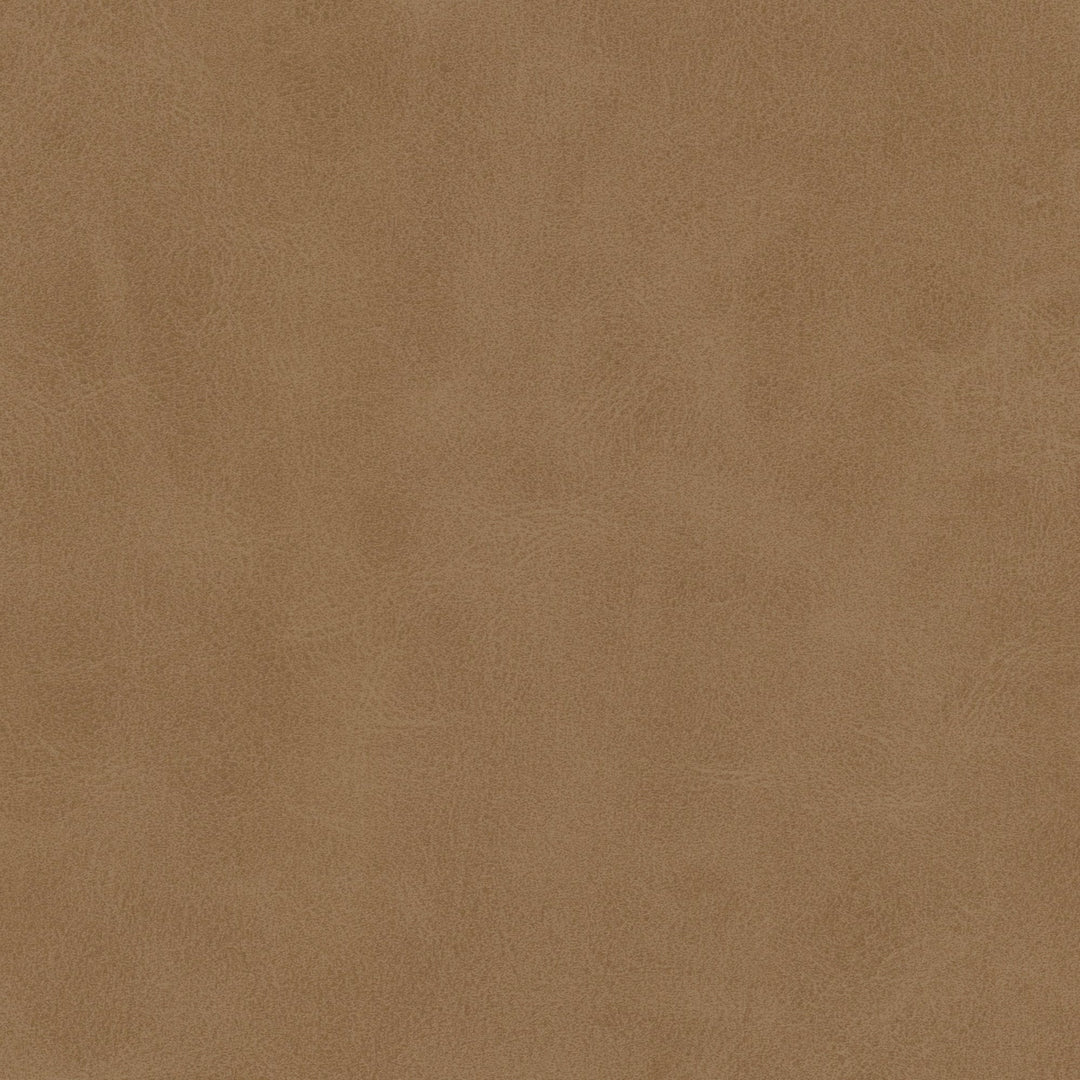 Kravet Design - Mojari-106 By Kravet Design Fabric