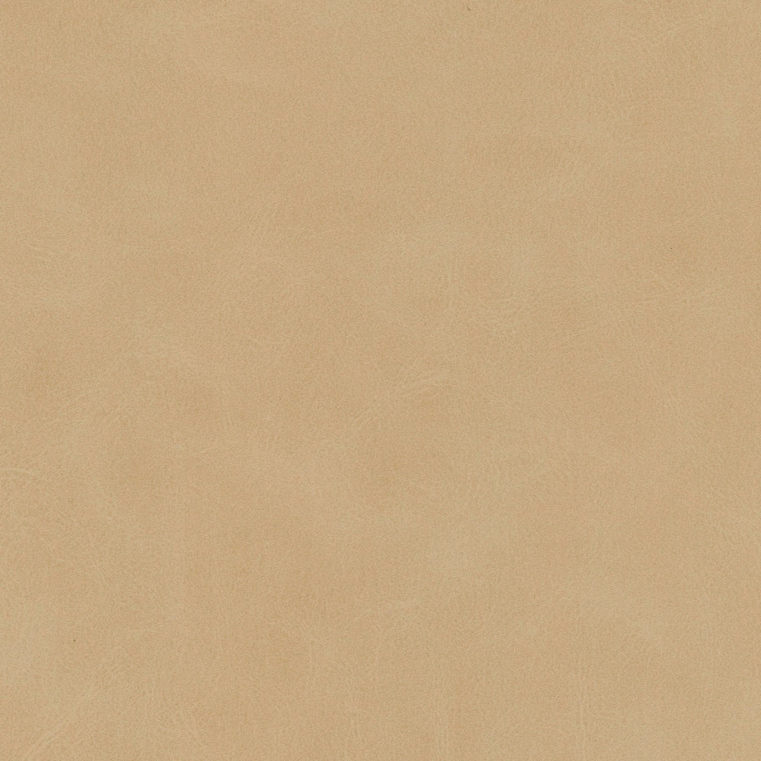 Kravet Design - Mojari-11 By Kravet Design Fabric