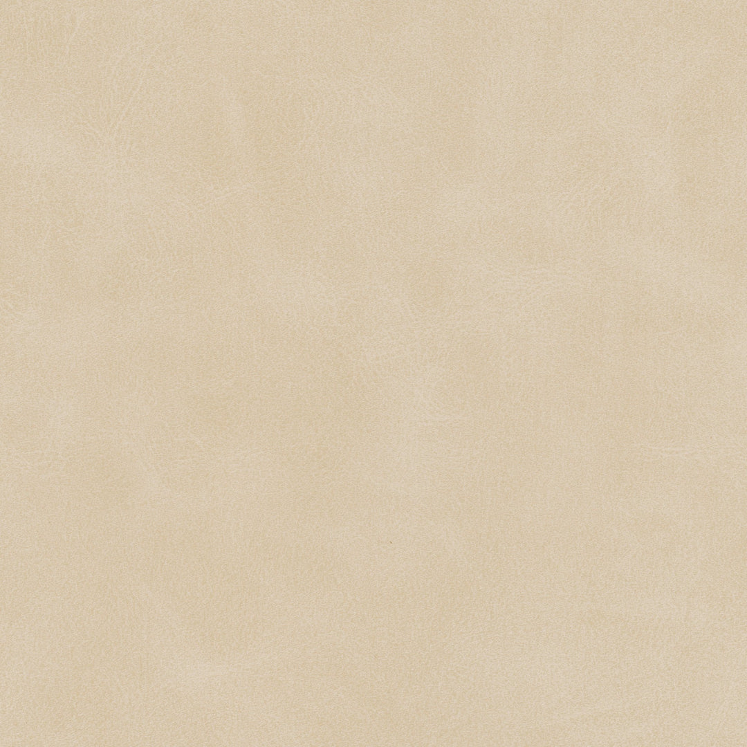 Kravet Design - Mojari-1101 By Kravet Design Fabric