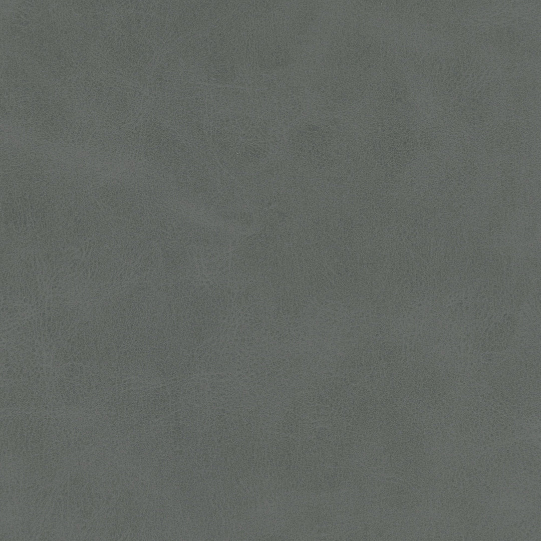 Kravet Design - Mojari-52 By Kravet Design Fabric