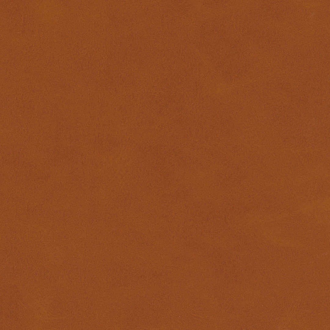 Kravet Design - Mojari-6 By Kravet Design Fabric