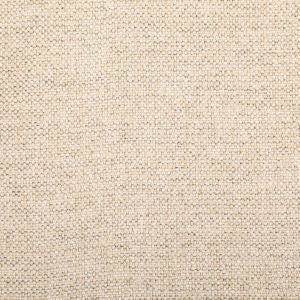 Mojito Flax by Norbar Fabric CALCUTTA 100% POLYESTER CHINA 54 - Fabric Carolina -
