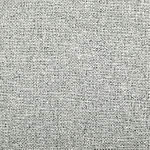 Mojito Pool by Norbar Fabric