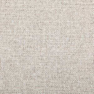 Mojito Stone by Norbar Fabric