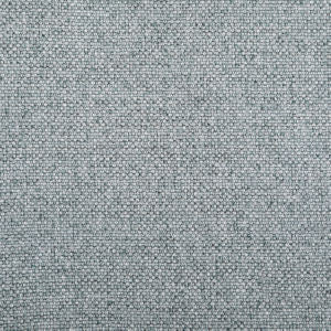 Mojito Wedgewood by Norbar Fabric CALCUTTA 100% POLYESTER CHINA 54 - Fabric Carolina -