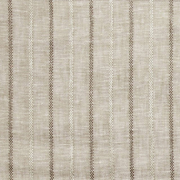 MOJITO 34J6901 by JF Fabric TROPICAL BREEZE 38% Linen, 35% Polyester, 27% Cotton INDIA (see sample) Horizontal: N/A and Vertical: 1.625 118.00 - Fabric Carolina -