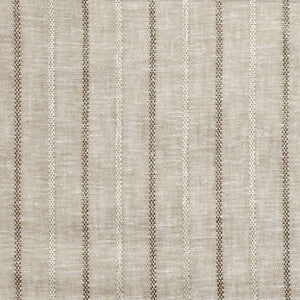 Mojito 34J6901 By JF Fabric