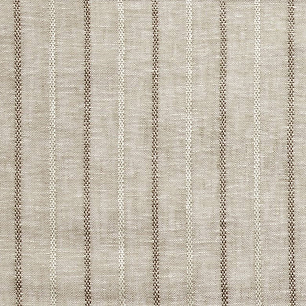 Mojito 34J6901 by JF Fabric Tropical Breeze 38% Linen, 35% Polyester, 27% Cotton India Horizontal: and Vertical: 1.625 118 - Fabric Carolina -