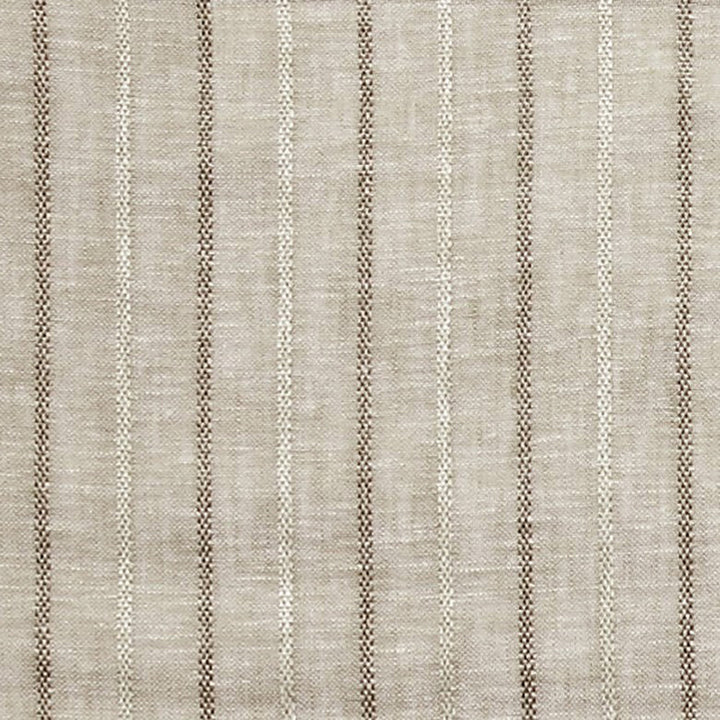 Mojito 34J6901 by JF Fabric Tropical Breeze 38% Linen, 35% Polyester, 27% Cotton India Horizontal: and Vertical: 1.625 118 - Fabric Carolina -