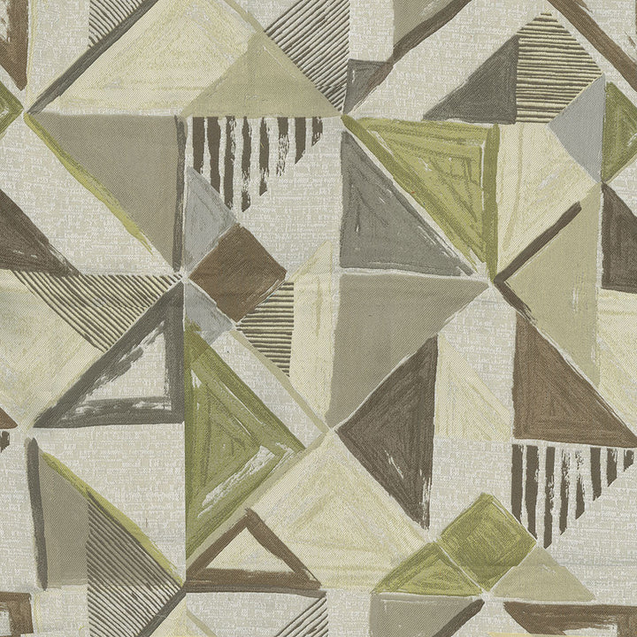 Charm 21 Lichen by ABBEYSHEA Fabric N/A 100% Polyester China 50,000 Double Rubs </p><p>Repeat: Horizontal: and Vertical: 54" (137 cm) - Fabric Carolina -