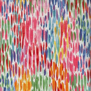 Mojo Fiesta by Norbar Fabric