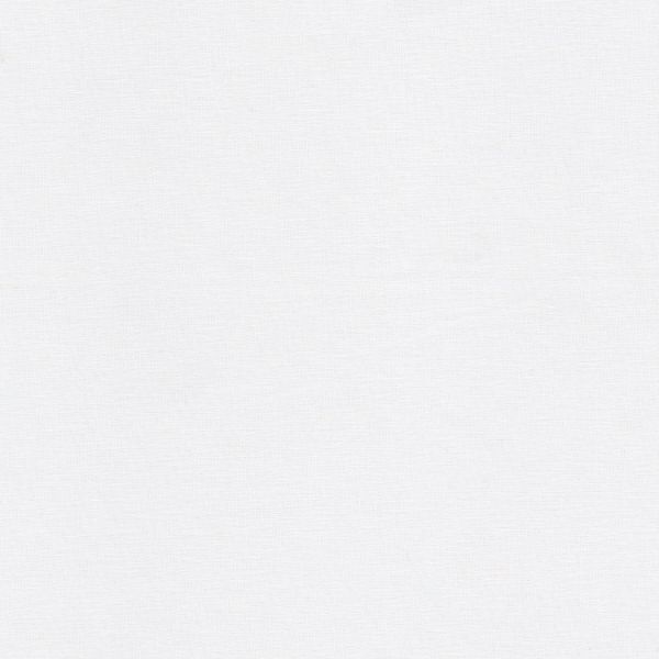 Moka 3 Bleach by Stout Designer Fabric Moka 3 Bleach by Stout Fabric HORIZONS 78%POL 14%COT 8%LIN Turkey Horizontal: 0 and Vertical: 0 126 in - Fabric Carolina -