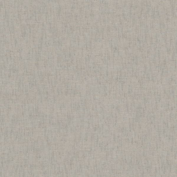 Moka 4 Smoke by Stout Designer Fabric Moka 4 Smoke by Stout Fabric HORIZONS 78%POL 14%COT 8%LIN Turkey Horizontal: 0 and Vertical: 0 126 in - Fabric Carolina -
