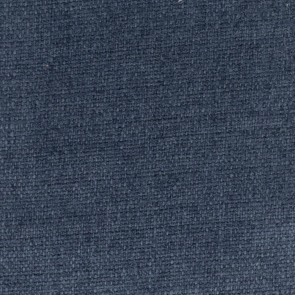 Molaki 1 Dresden by Stout Designer Fabric LIVING IS EASY LAKE/OCEAN 100%POL CHINA FLAME RETARDANT-U.F.A.C. CLASS 1 CATB 117-2013 (WYZENBEEK 63 000 DOUBLE RUB WEAR TEST (HEAVY DUTY)) Horizontal: 0.000 and Vertical: 0.000 54 in - Swanky Fabrics -