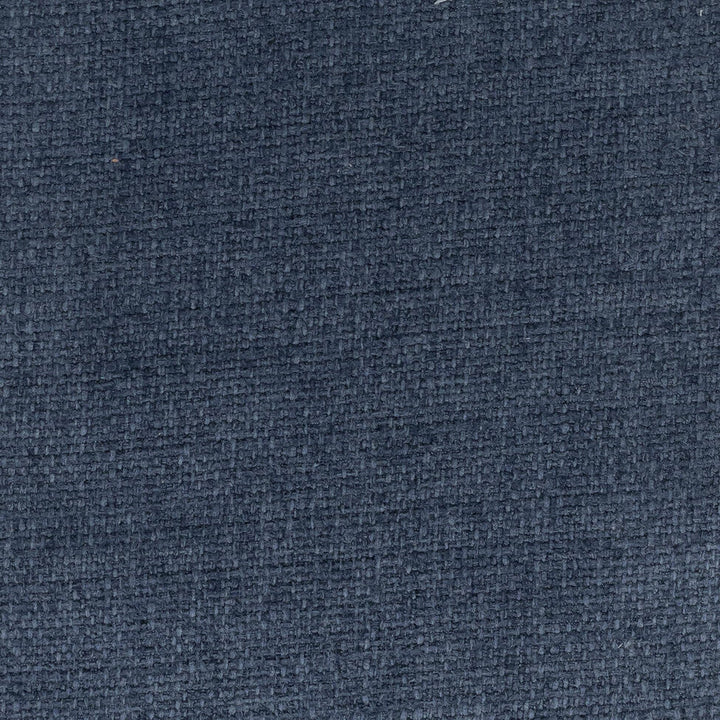 Molaki 1 Dresden by Stout Designer Fabric LIVING IS EASY LAKE/OCEAN 100%POL CHINA FLAME RETARDANT-U.F.A.C. CLASS 1 CATB 117-2013 (WYZENBEEK 63 000 DOUBLE RUB WEAR TEST (HEAVY DUTY)) Horizontal: 0.000 and Vertical: 0.000 54 in - Swanky Fabrics -