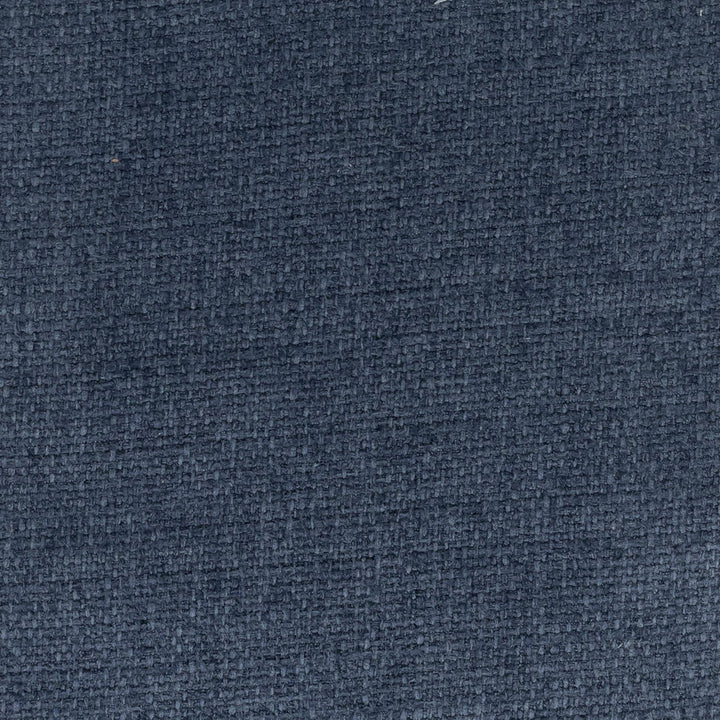 Molaki 1 Dresden by Stout Fabric Stout Fabric Molaki 1 DresdenFabric Living Is Easy Lake/Ocean 100%Pol China </p><p>Repeat: H: 0, V: 0 54 in - Fabric Carolina -