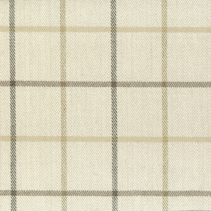 Moldavia 1 Driftwood by Stout Fabric RAINBOW LIBRARY SILVER/SMOKE 50%SVI 50%POL CHINA MARTINDALE WEAR TEST (68 000 CIRCULAR RUBS) </p><p>Repeat: 5 57 in - Fabric Carolina -