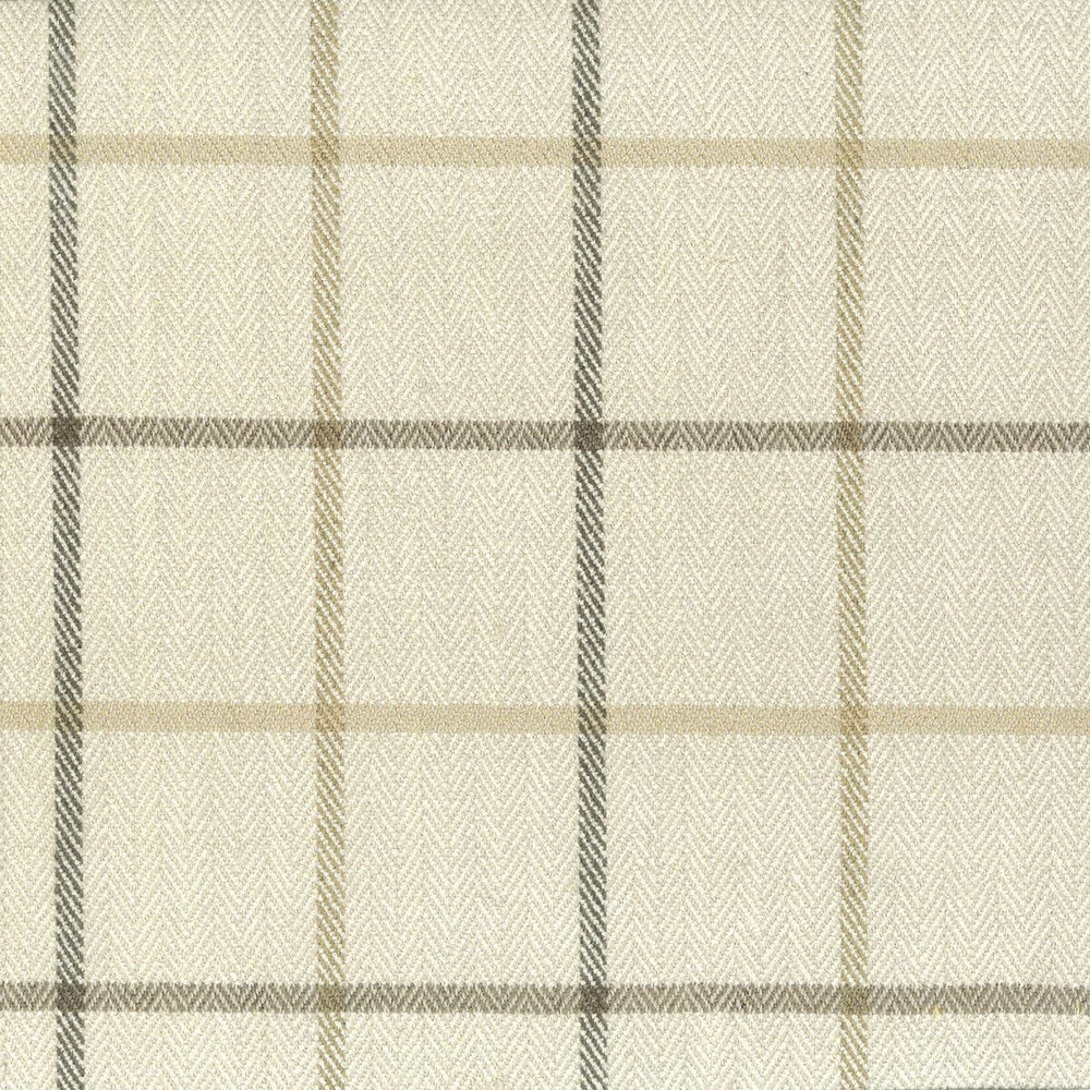 Moldavia 1 Driftwood by Stout Fabric Comfortable Living Dawn To Dusk 50% Spun Viscose 50% Polyester CHINA MARTINDALE WEAR TEST (68 000 CIRCULAR RUBS) Horizontal: 5 and Vertical: 5 57 in - Fabric Carolina -