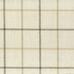 Moldavia 1 Driftwood by Stout Fabric
