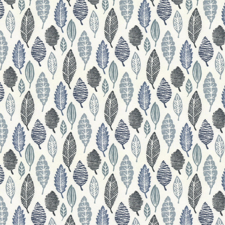 Molecule 1 Wedgewood by Stout Fabric Stout Fabric Molecule 1 WedgewoodFabric RAINBOW LIBRARY POWDER/WEDGEWOOD 100%COT SPAIN </p><p>Repeat: H: 3.375, V: 6.750 54 in - Fabric Carolina -