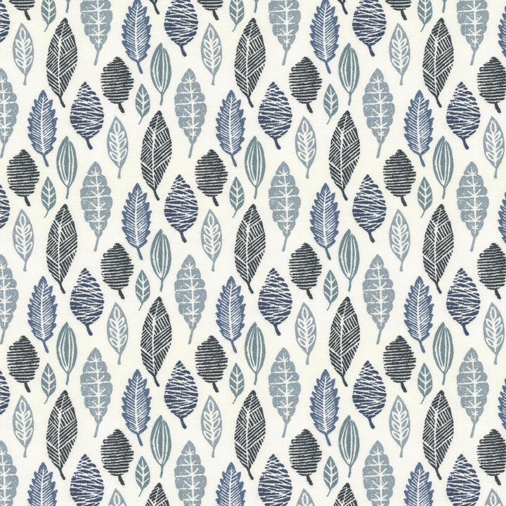 Molecule 1 Wedgewood by Stout Fabric Stout Fabric Molecule 1 WedgewoodFabric Rainbow Library Powder/Wedgewood 100%Cot Spain </p><p>Repeat: H: 3.375, V: 19 54 in - Fabric Carolina -