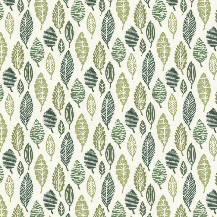 Molecule 2 Grass by Stout Fabric Stout Fabric Molecule 2 GrassFabric Rainbow Library Pistachio/Chive 100%Cot Spain </p><p>Repeat: H: 3.375, V: 19 54 in - Fabric Carolina -