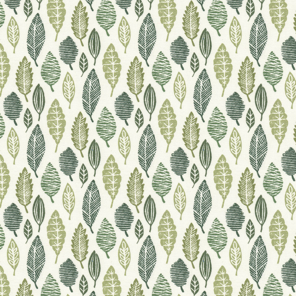 Molecule 2 Grass by Stout Fabric Stout Fabric Molecule 2 GrassFabric RAINBOW LIBRARY PISTACHIO/CHIVE 100%COT SPAIN </p><p>Repeat: H: 3.375, V: 6.750 54 in - Fabric Carolina -