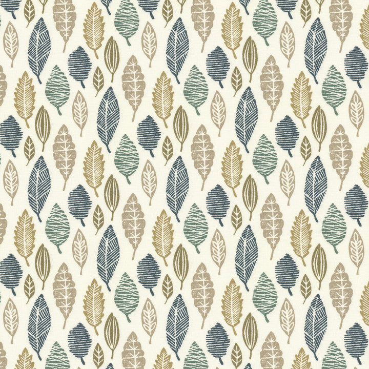 Molecule 3 Bay by Stout Fabric Stout Fabric Molecule 3 BayFabric RAINBOW LIBRARY VAPOR/MINERAL 100%COT SPAIN </p><p>Repeat: H: 3.375, V: 6.750 54 in - Fabric Carolina -