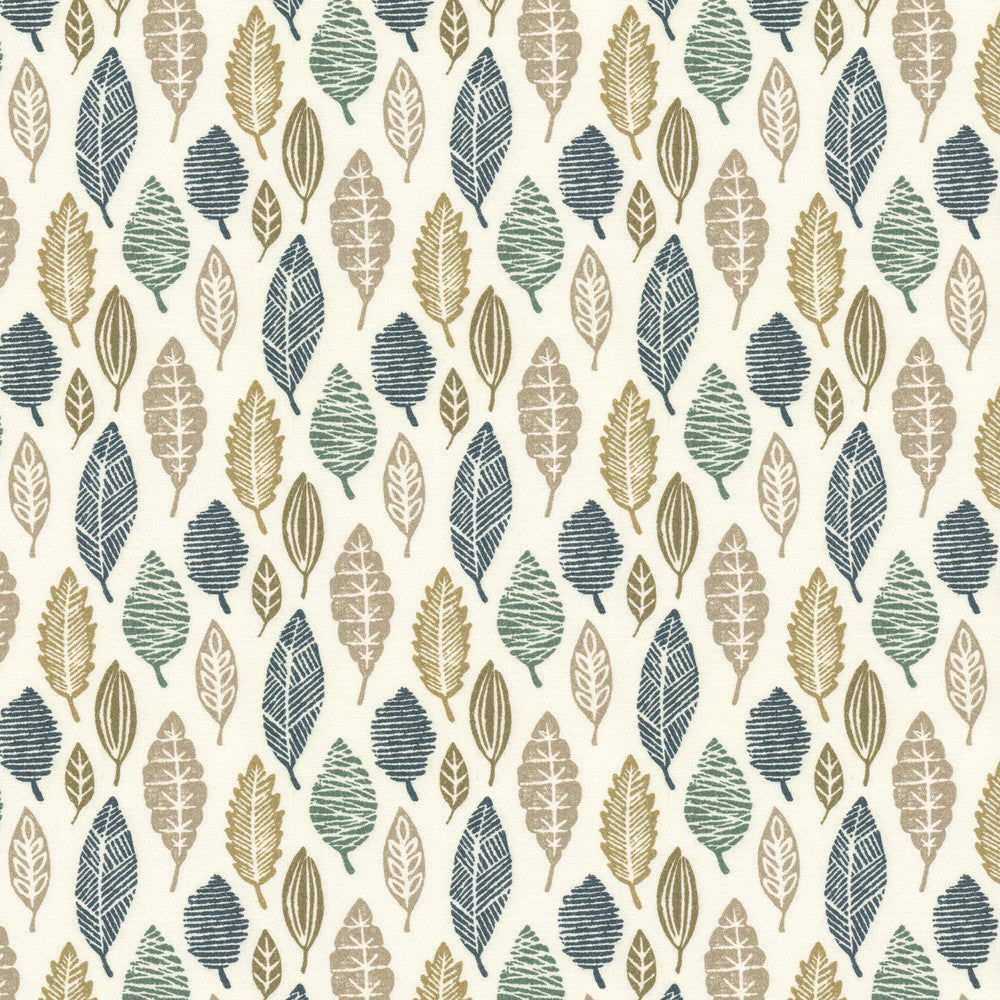 Molecule 3 Bay by Stout Fabric Stout Fabric Molecule 3 BayFabric Rainbow Library Vapor/Mineral 100%Cot Spain </p><p>Repeat: H: 3.375, V: 19 54 in - Fabric Carolina -