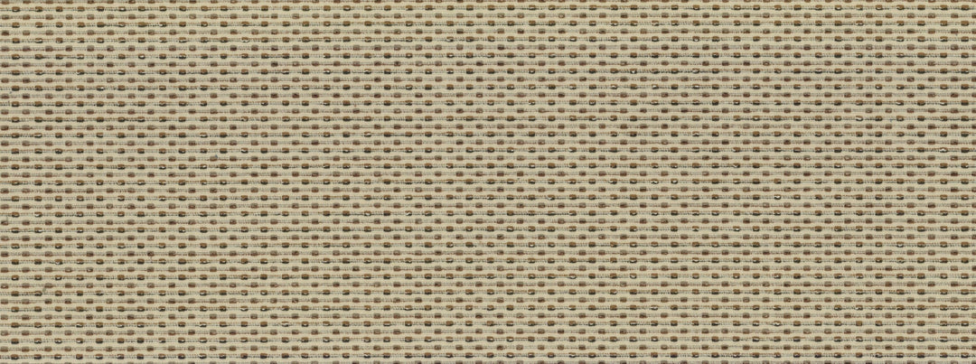 Molecules 69 Driftwood by Covington Designer Fabric