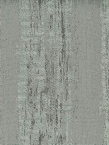Molino Grey by Norbar Fabric