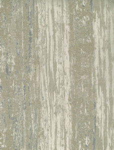 Molino Ivory by Norbar Fabric