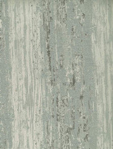 Molino Silver by Norbar Fabric SPLENDOR 100% POLYESTER INDIA 9 3/4"V 9"H 54 - Fabric Carolina -