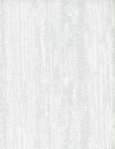 Molino White by Norbar Fabric